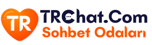 TRChat.Com