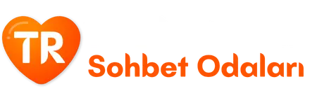 TRChat Sohbet Odaları